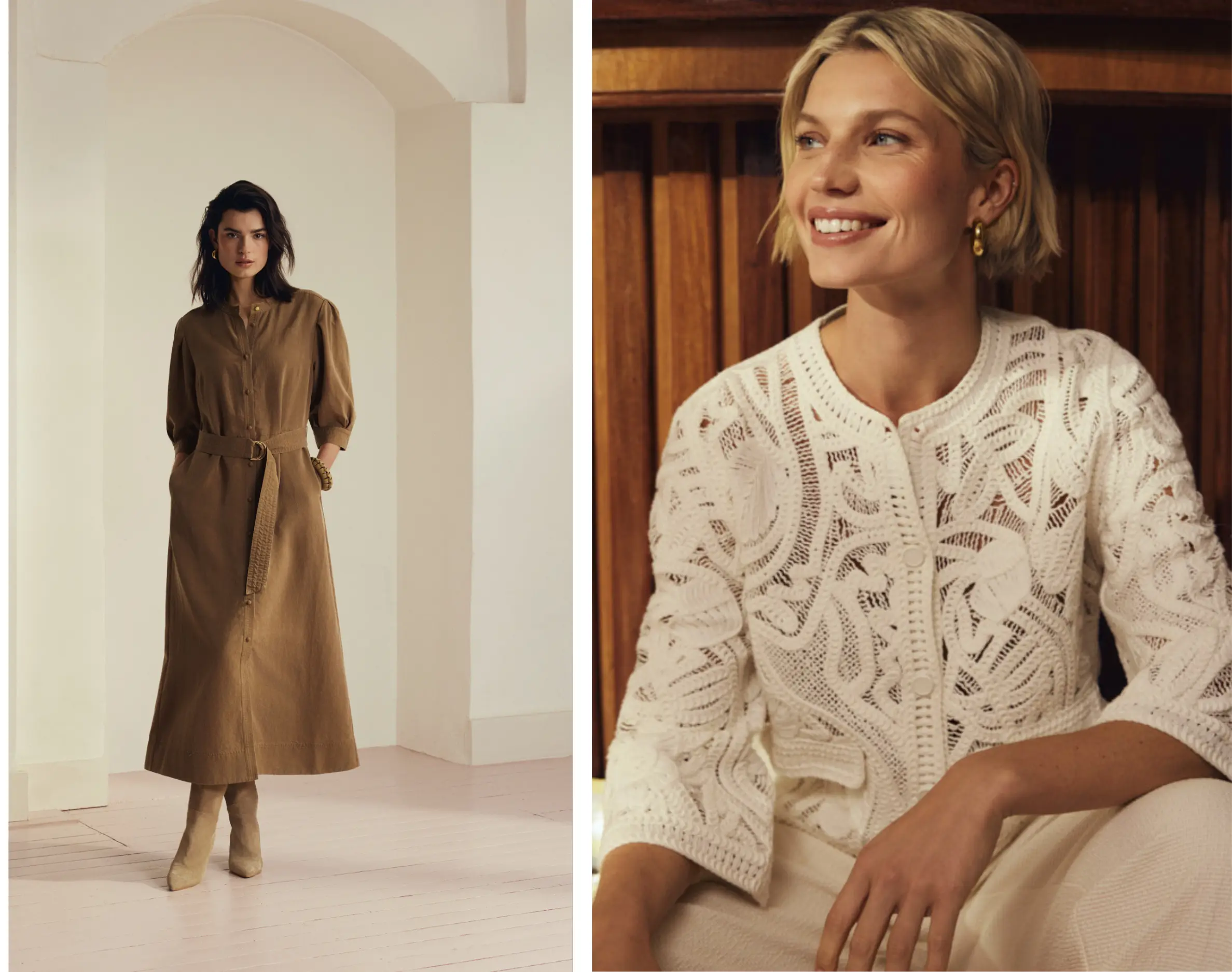 contentpage_8_banner_2