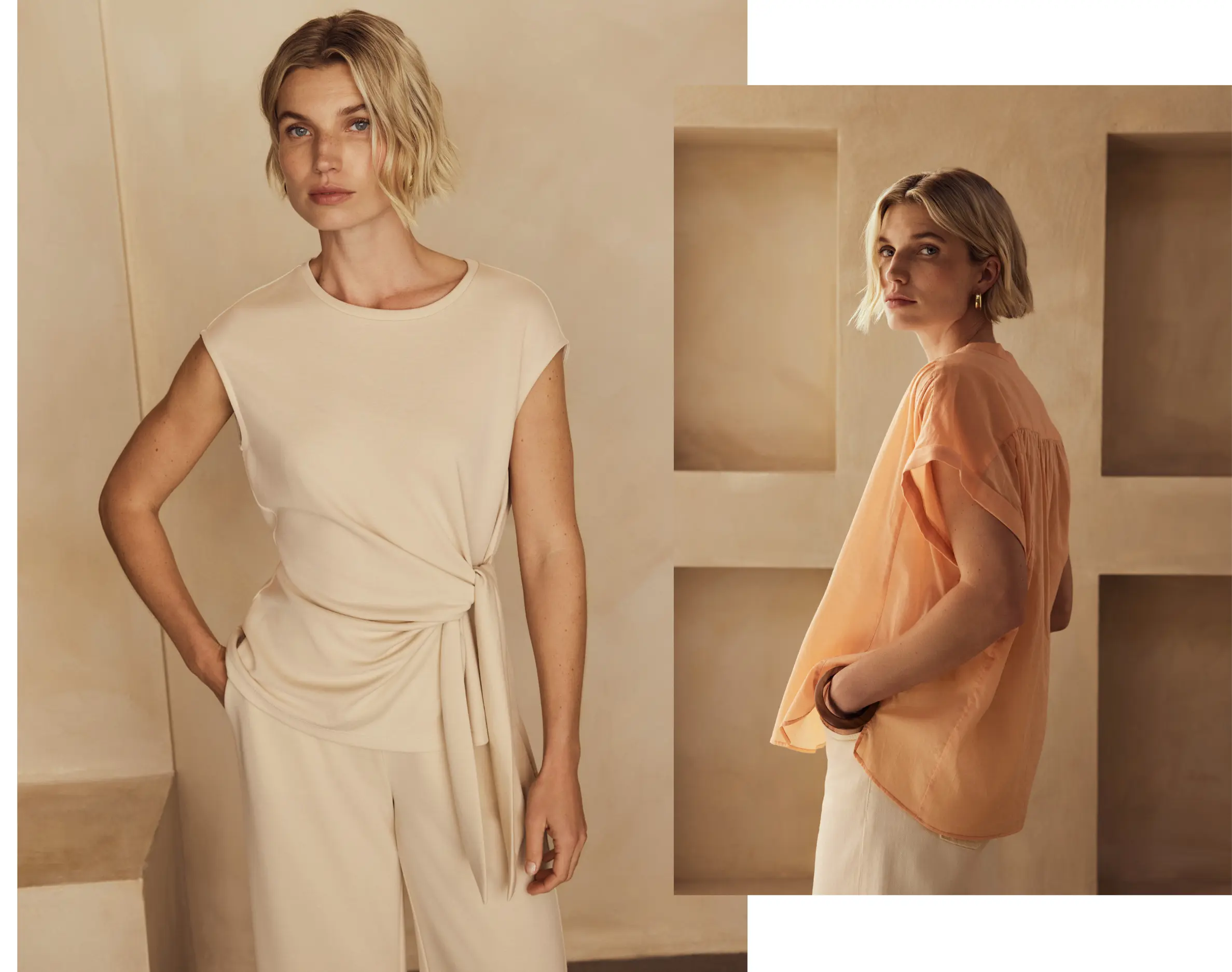 contentpage_8_banner_2