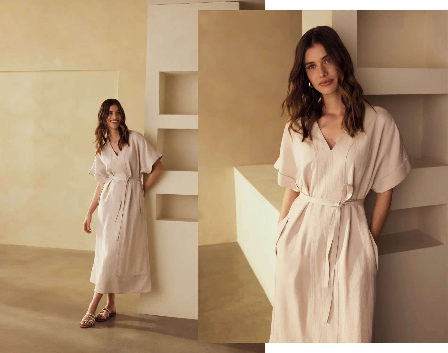 contentpage_8_banner_2