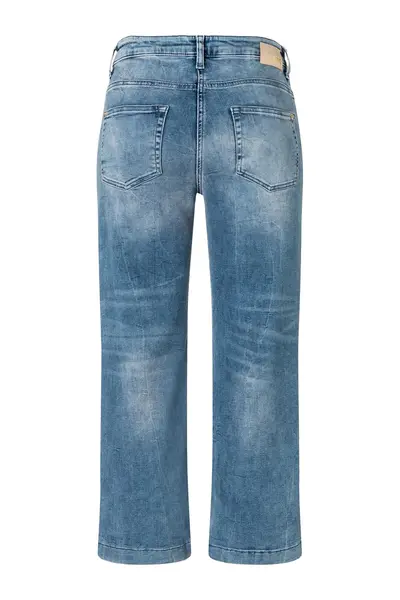 Dames Jeans Sale | Expresso