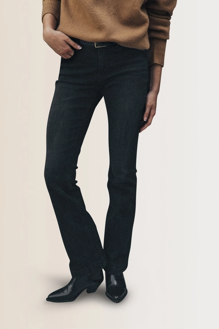 DREAM BOOT broek MAC