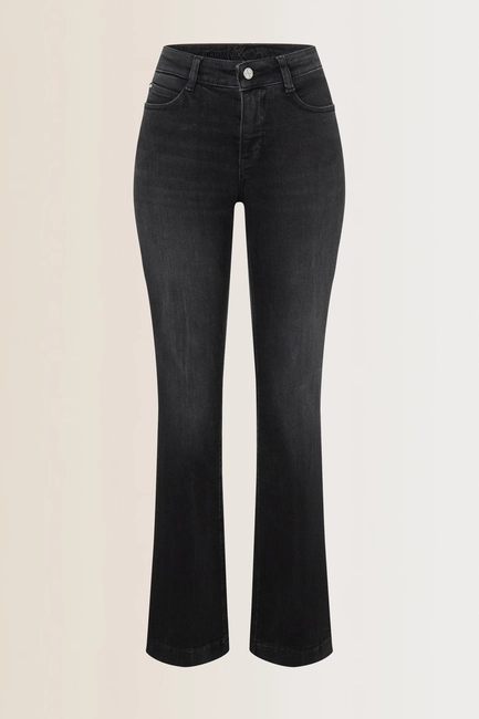 DREAM BOOT broek MAC