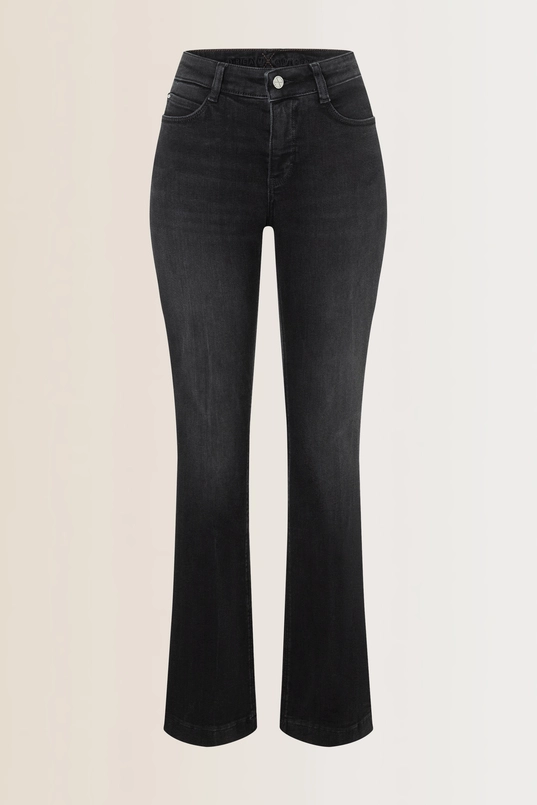 DREAM BOOT broek MAC