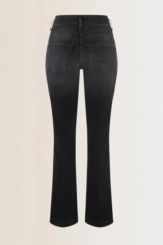 DREAM BOOT broek MAC