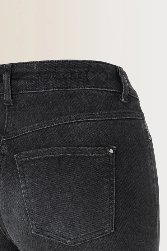 DREAM BOOT broek MAC