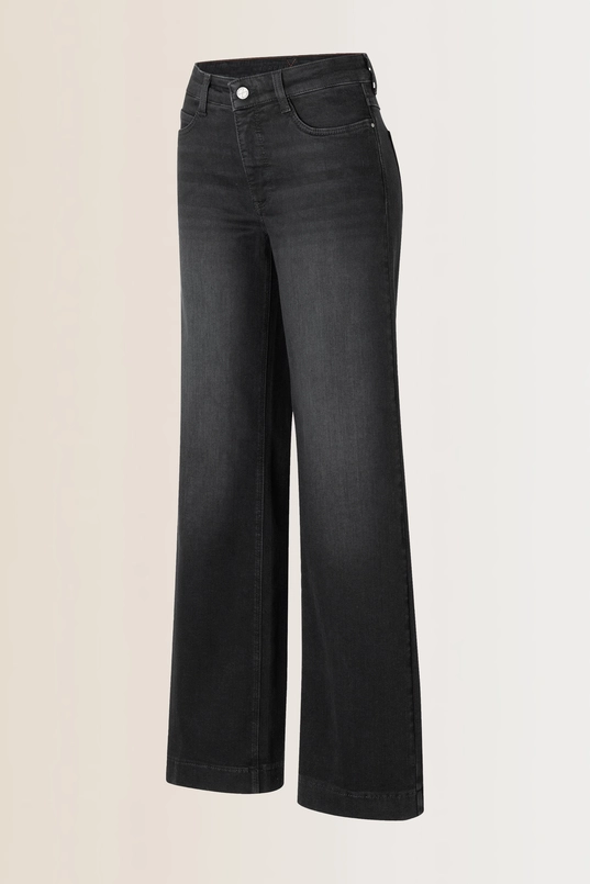 Dream wide jeans