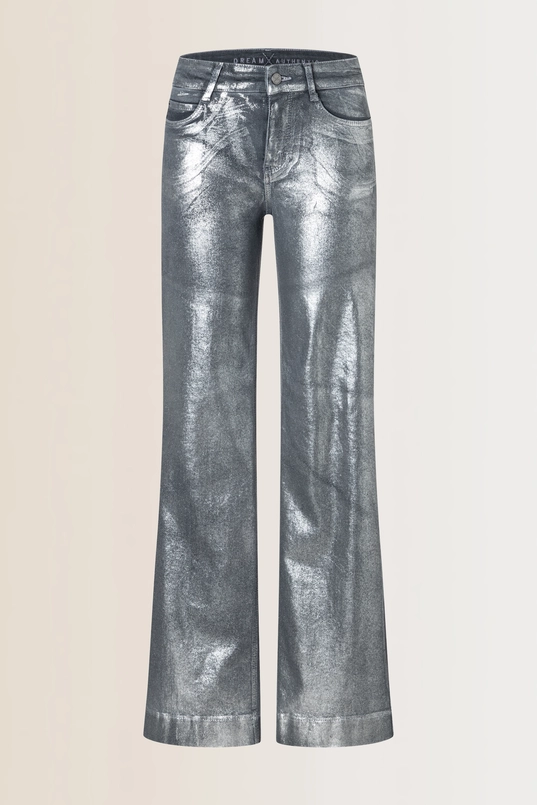 Dream wide jeans