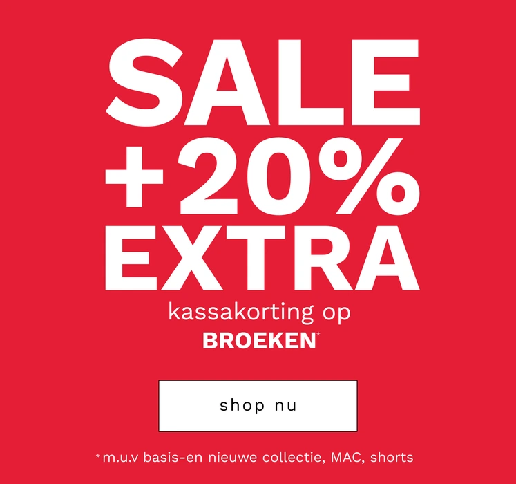 Extra kassakorting