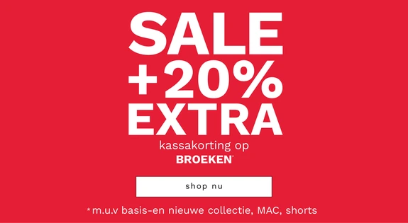 Extra kassakorting