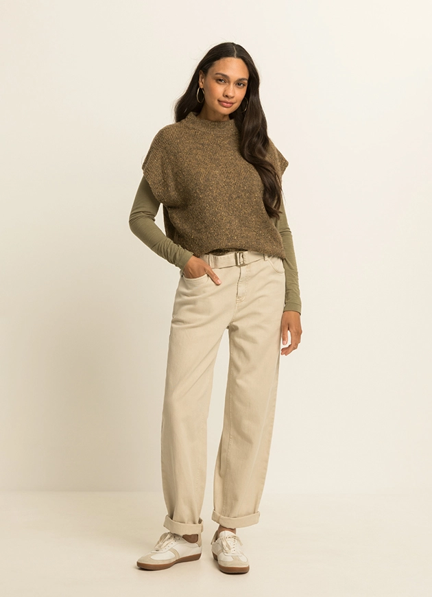 FALL LOOK - 033