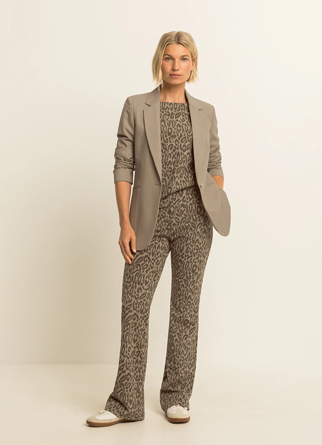 FALL LOOK - 038