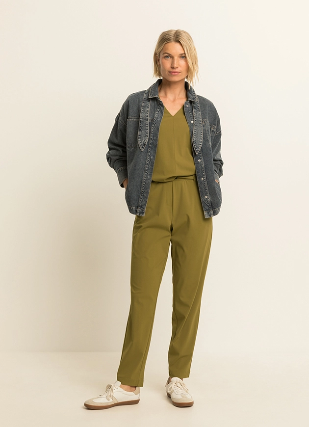 FALL LOOK - 039