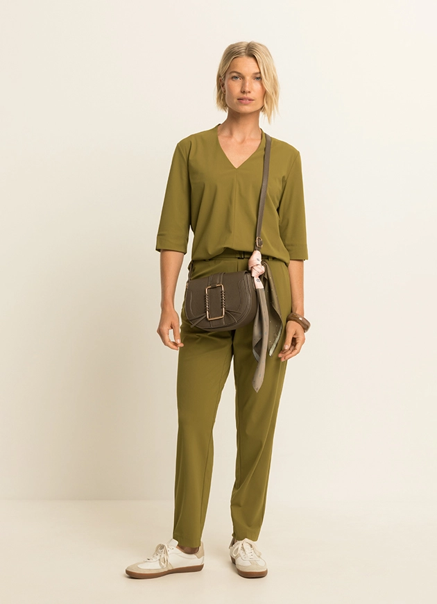 FALL LOOK - 040