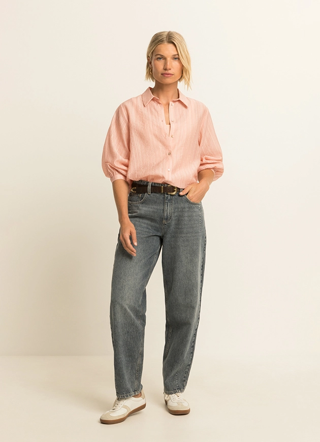 FALL LOOK - 044
