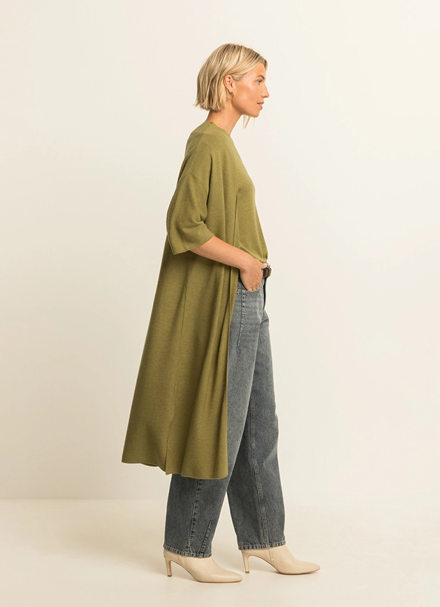 FALL LOOK - 047