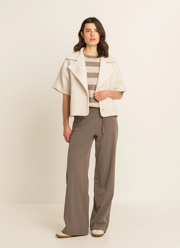 FALL LOOK - 103