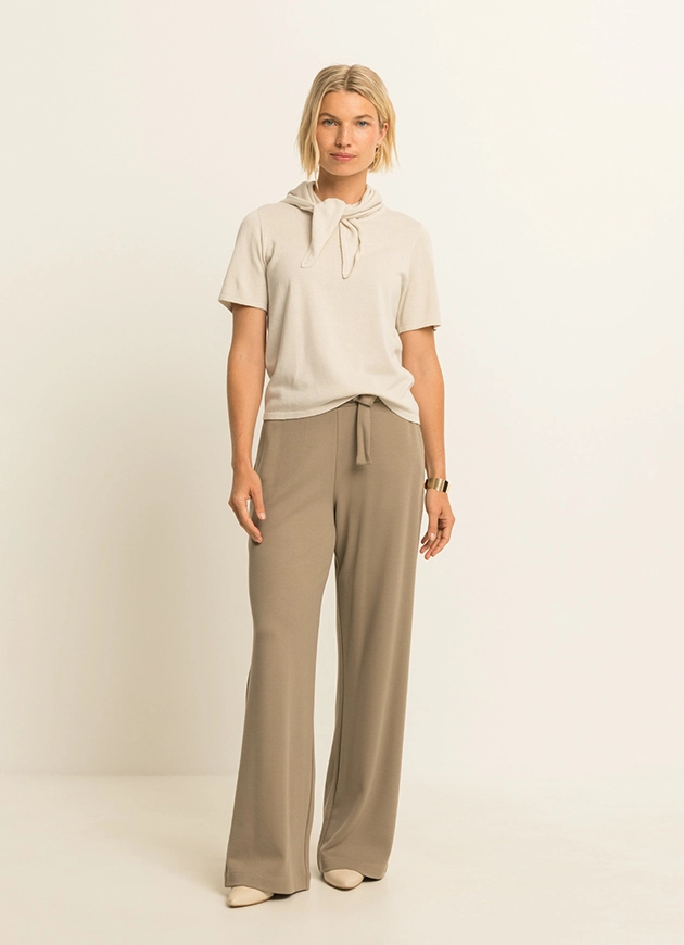FALL LOOK - 112