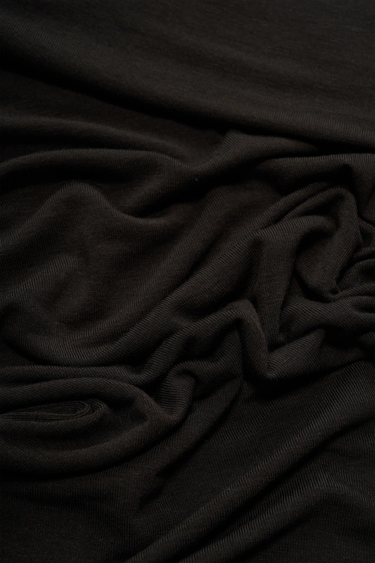 Fijngebreide coltrui