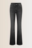 Flared jeans TOKYO