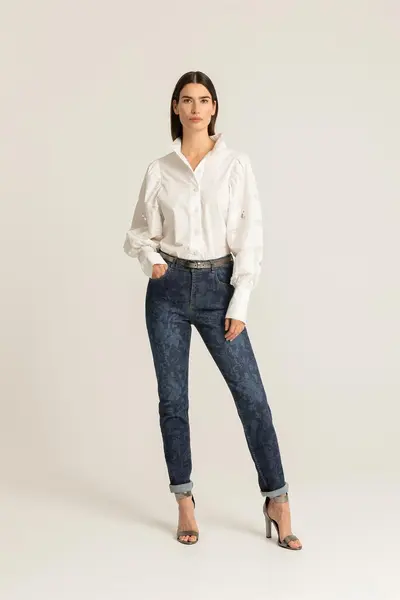 Dames Jeans Sale | Expresso
