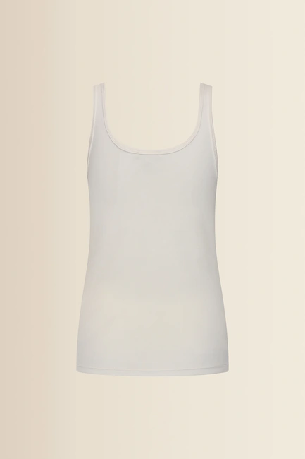 Geribd singlet
