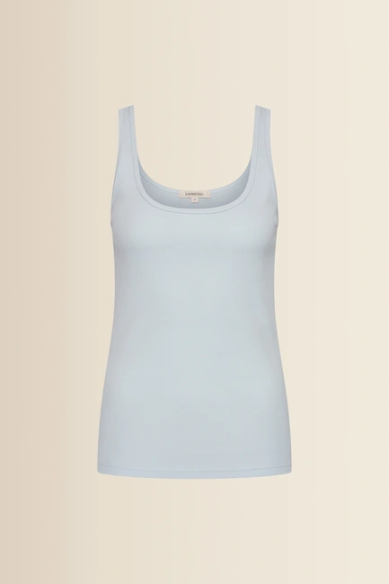Geribd singlet