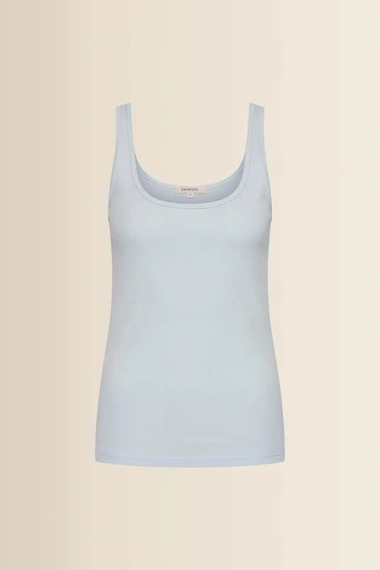 Geribd singlet