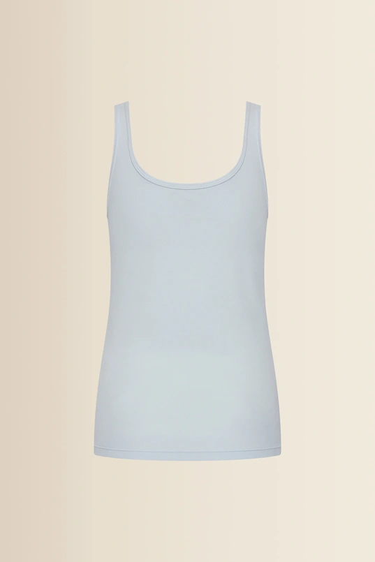 Geribd singlet