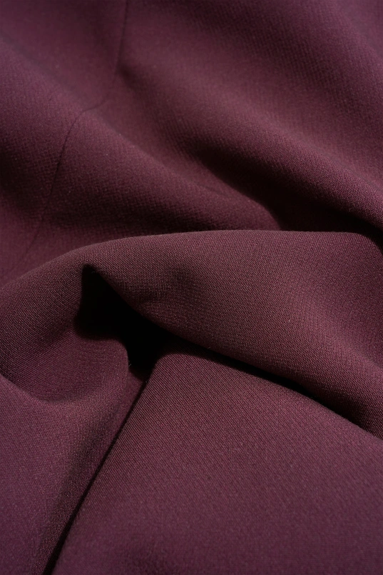 Getailleerde blazer