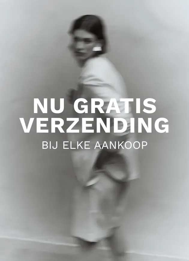 gratis verzending