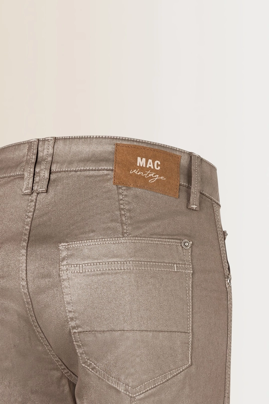 IOWA broek MAC