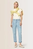 Iowa jeans MAC