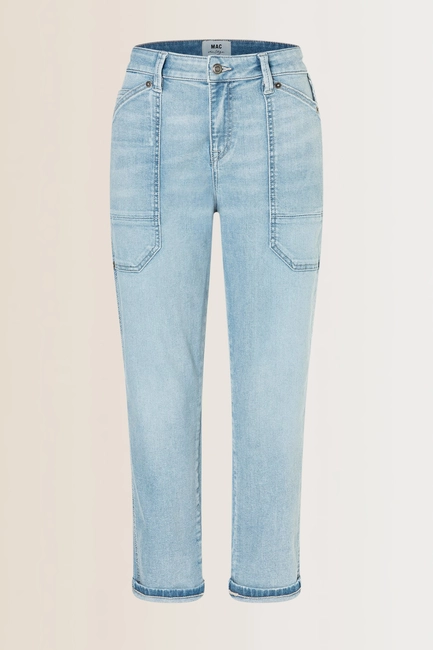 Iowa jeans MAC