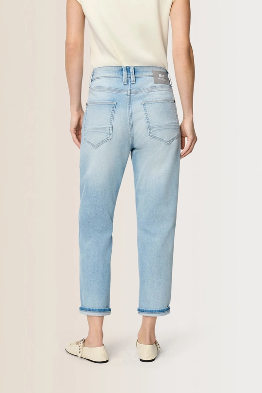 Iowa jeans MAC