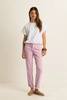 Jeans LONDON