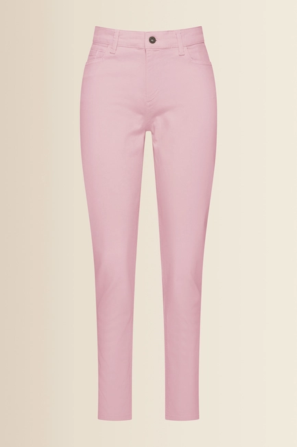Jeans LONDON