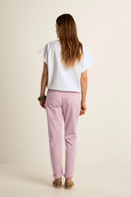 Jeans LONDON