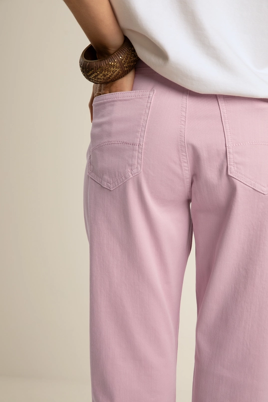Jeans LONDON