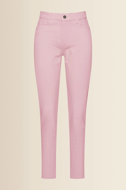 Jeans LONDON