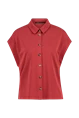 Jersey blousetop