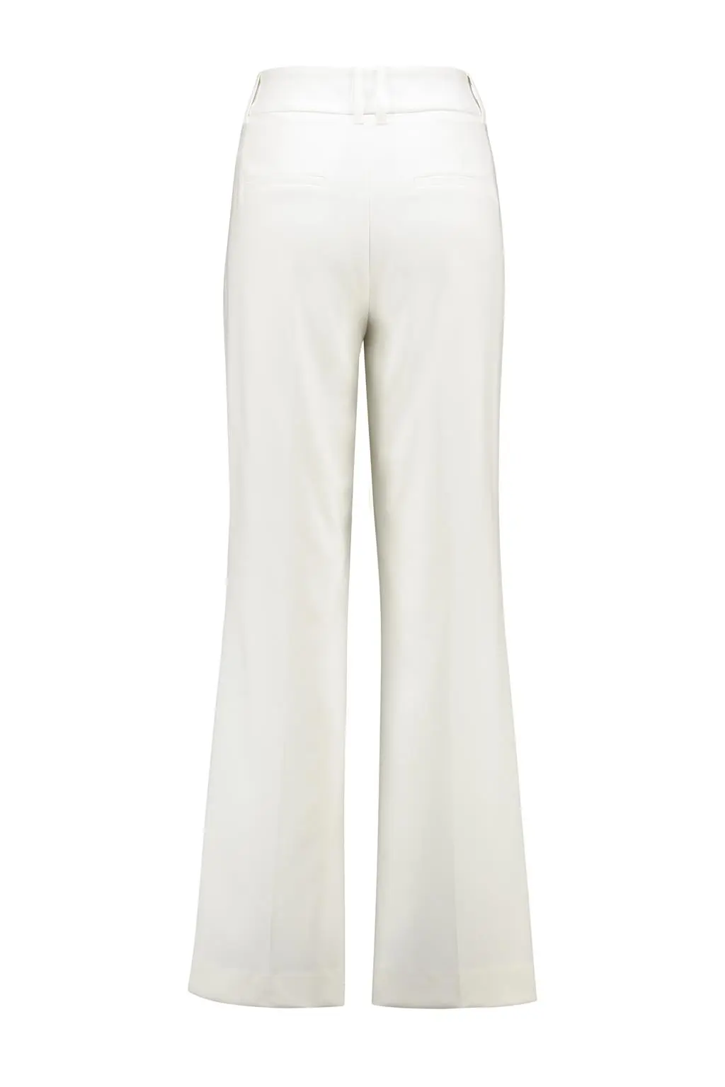 Klassieke pantalon