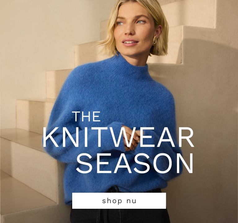 Knitwear