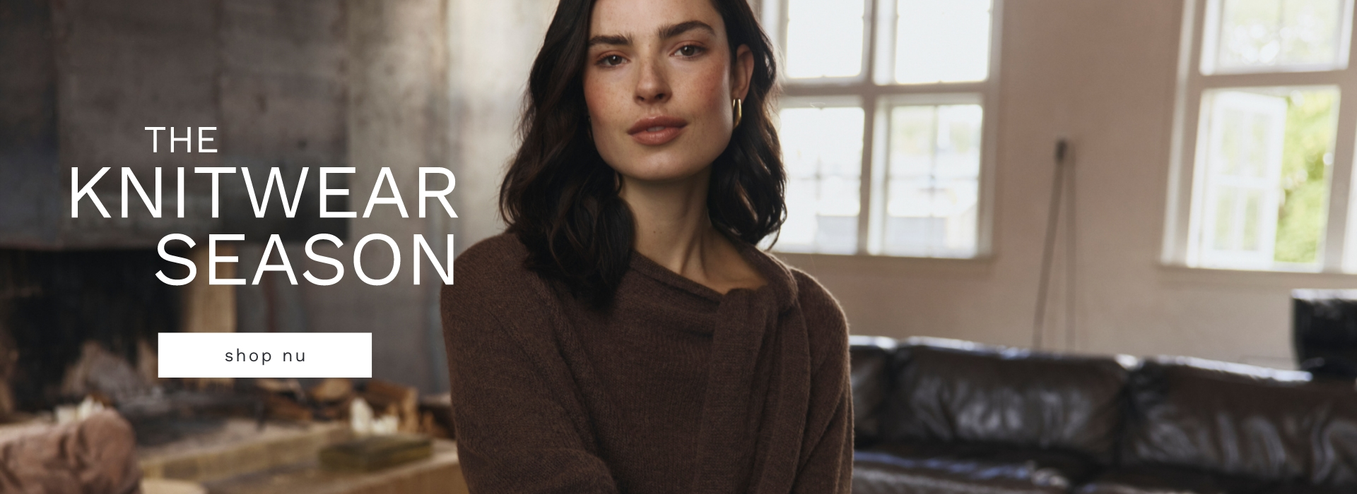 Knitwear