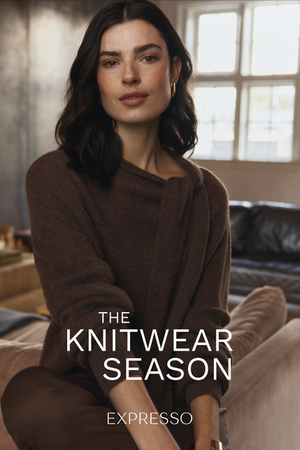 Knitwear