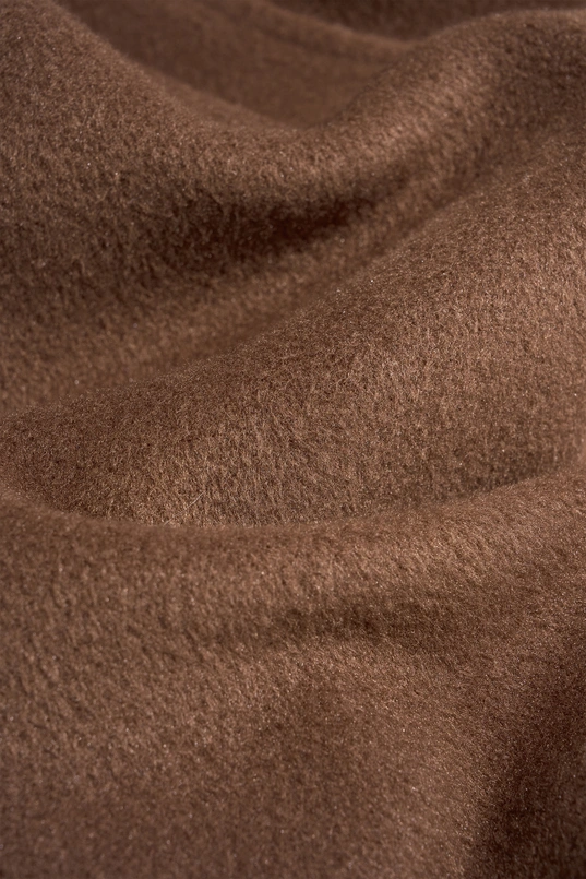 Lange mantel