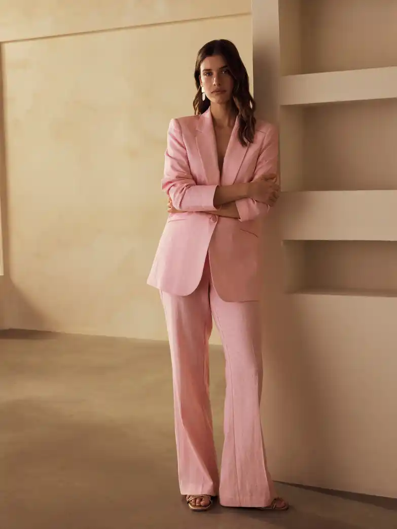 LOOK - 002