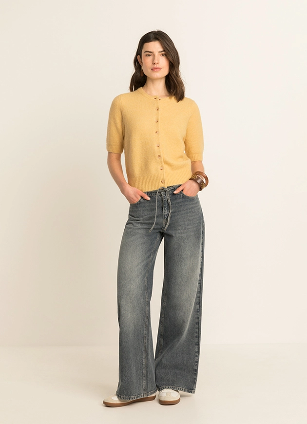 LOOK - 002