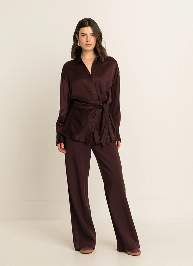 LOOK - 003