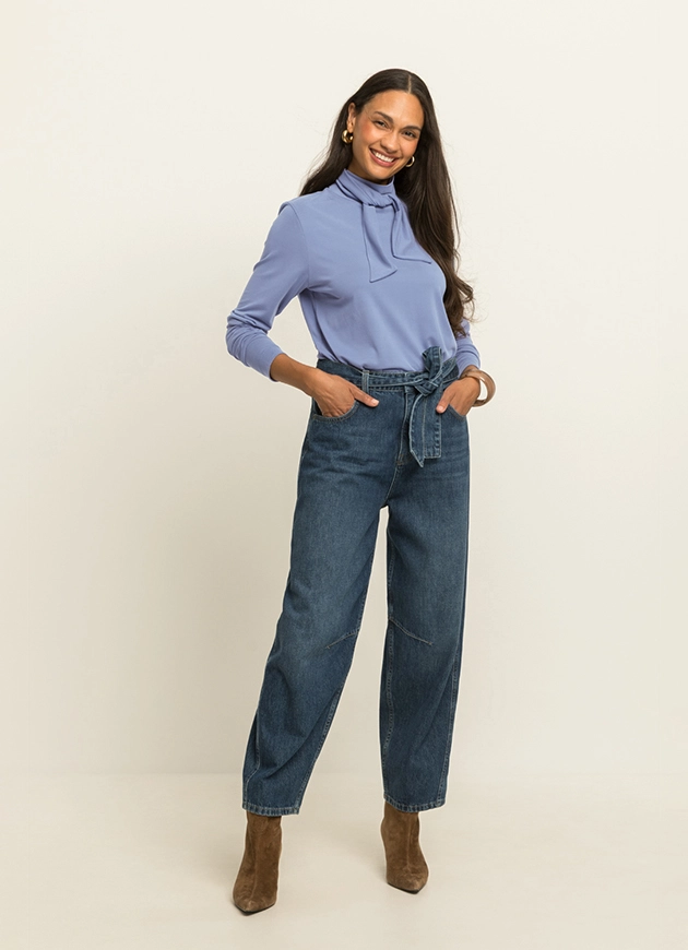 LOOK - 003