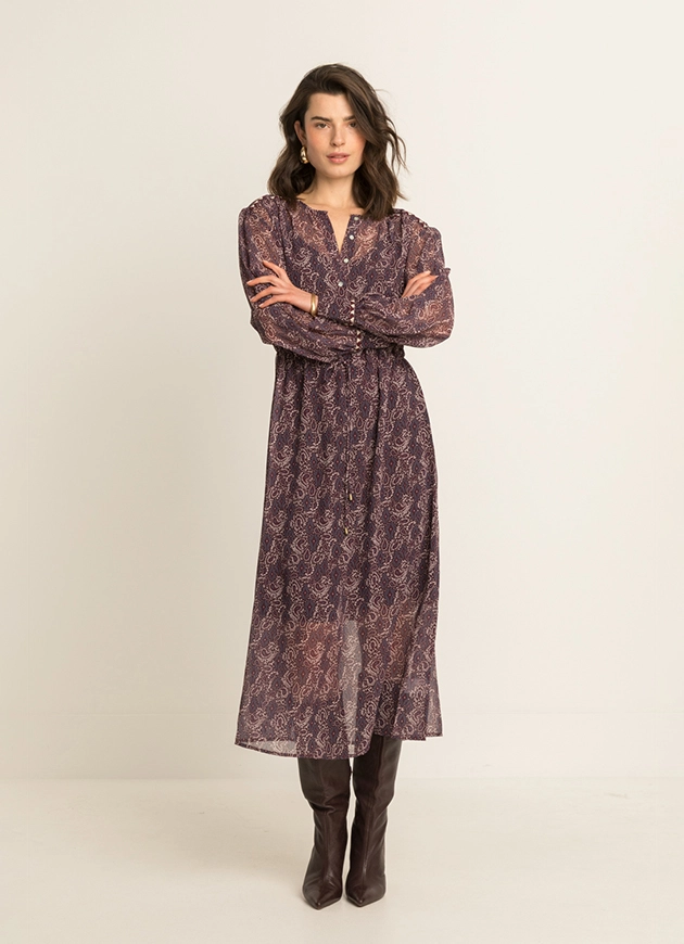 LOOK - 004